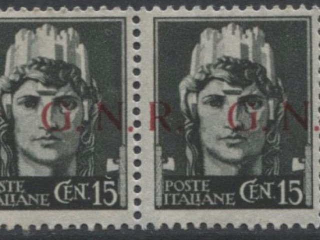 334
